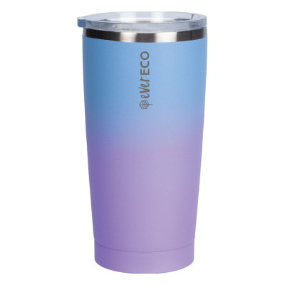 Stainless Steel Insulated Tumbler Balance 592ml by EVER ECO