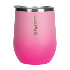 Stainless Steel Insulated Tumbler Rise 354ml by EVER ECO
