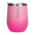 Stainless Steel Insulated Tumbler Rise 354ml by EVER ECO