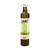 Olive Oil Extra Virgin Cold Pressed Unrefined 500ml by EVERY BIT ORGANIC RAW