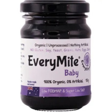 BabyMite Superspread 150g by EVERYMITE