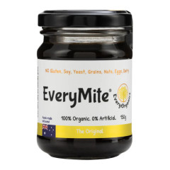 EveryMite Original 150g by EVERYMITE