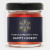 Probiotic Wellness Tonic - Happy + Horny 40ml by EXTREMELY ALIVE