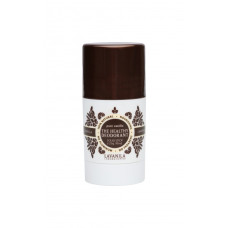 Pure Vanilla Deodorant Mini 24g by LAVANILA