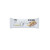 Cold Pressed Whey Protein Bar Banana Split 60g by FIBREBOOST