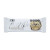 Cold Pressed Whey Protein Bar Cookie Dough 60g by FIBREBOOST