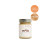 M*ilk 350g by FLORA FOODS