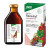 Floravital Liquid Iron Plus 500ml by FLORADIX