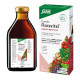 Floravital Liquid Iron Plus 500ml by FLORADIX
