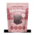 Brownie Mix 350g by FOOD TO NOURISH
