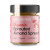 Sprouted Almond Spread 200g by FOOD TO NOURISH