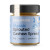 Sprouted Cashew Spread 200g by FOOD TO NOURISH