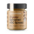 Sprouted ABC Spread 200g by FOOD TO NOURISH