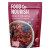Sprouted Clusters Lemon & Blueberry 400g by FOOD TO NOURISH