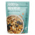 Gluten Free Muesli - Almond & Honey 400g by FOOD TO NOURISH