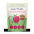 Lunchbox Baking  Mix - Apple Cinnamon Muffin 360g by FOOD TO NOURISH
