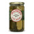 Fine Brine Classic New York Deli Pickle Halves 680g by FRANKIE'S