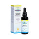 Mega Omega Algae Oil Omega-3 DHA 50ml by FREE SPIRIT GROUP