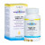 Mega Omega Algae Oil Omega-3 DHA Capsules (60) by FREE SPIRIT GROUP