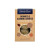 Orange & Almond Cookies 160g by FRIENDS OF FRANK