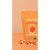 Peaches & Cream No Added Sugar 120g by FUNDAY