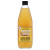 Australian Apple Cider Vinegar 750ml by GAGA'S