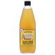 Australian Apple Cider Vinegar 750ml by GAGA'S