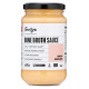 Bone Broth Sauce - Souped Up Sriracha Mayo 375ml by GEVITYRX