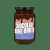 Chocolate Bone Broth - Relax 390g by GEVITYRX