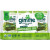 Sea Salt & Avocado Oil Roasted Seaweed Snack (6x5g) by GIMME Sea Salt & Avocado Oil Roasted Seaweed Snack (6x5g) by GIMME