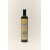 Organic Extra Virgin Olive Oil 750ml by GOLDEN GROVES