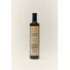 Organic Extra Virgin Olive Oil 750ml by GOLDEN GROVES