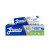 Blueberry Burst Kids Toothpaste 75g by GRANTS