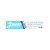 Flavour Free Toothpaste  (No Mint) 110g by GRANTS