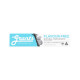 Flavour Free Toothpaste  (No Mint) 110g by GRANTS