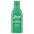 Liquid Chlorophyll Concentrate 500ml by GRANTS