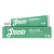 Mild Mint Natural Toothpaste 110g by GRANTS