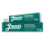 Whitening Natural Toothpaste 110g by GRANTS