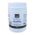 Aloe Vera Juice Powder 100g by GRASSES OF LIFE