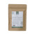 Soursop & Papaya Leaf Tea 60g by GRASSES OF LIFE