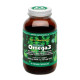 Green Omega3 Capsules (90) by GREEN NUTRITIONALS