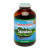 Hawaiian Pacifica Spirulina Powder 225g by GREEN NUTRITIONALS