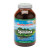 Hawaiian Pacifica Spirulina Tablets (500) by GREEN NUTRITIONALS