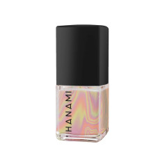 Nail Polish Holograms 15ml by HANAMI