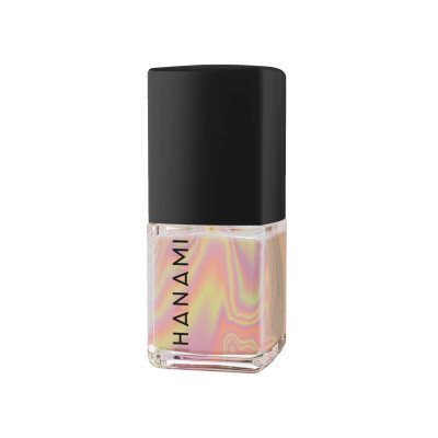 Nail Polish Holograms 15ml by HANAMI