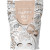 Vegan Protein Powder Vanilla 60g by HAPPY WAY
