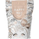 Vegan Protein Powder Vanilla 60g by HAPPY WAY