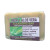 Neem & Aloe Vera Cleansing Bar 140g by HARMONY SOAPWORKS
