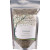 Damiana 40g by HEALING CONCEPTS