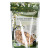 Organic Astragalus Root 50g by HEALING CONCEPTS
